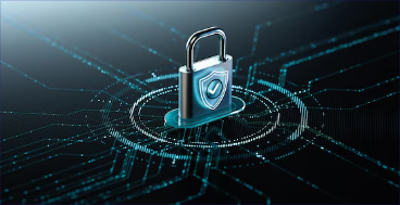 Recurso de cumplimiento adicional